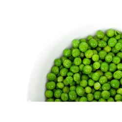 Peas Frozen 2K (6)