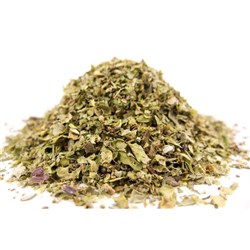 Mixed Herb 500g (10)