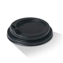 Lid COMBO Black 90mm 1000s HCH-TB12 