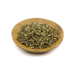 Basil Leaves 500G (10)