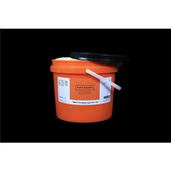 Veganaise 10k (Vegan Mayo) 