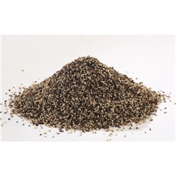 Pepper Black Cracked fine 16-24 1k (10)