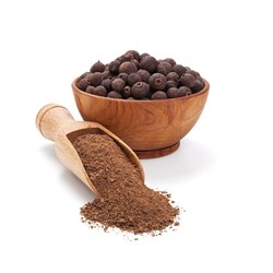 Pimento Ground All Spice 1K