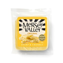 Cheddar Cheese Club Vintage 235g (8)