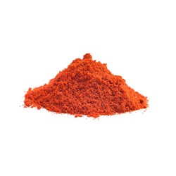 Chilli Powder Hot Ground 1K (10)