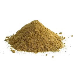 Oregano Ground 1k (10)