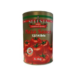 Pizza Sauce A12 (3) N