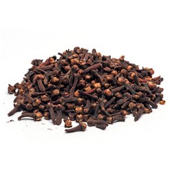 Clove Whole 500g