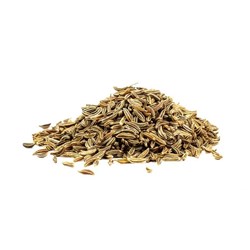 Caraway Seed 1K