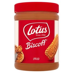 Biscoff Spread 1.6K (4)