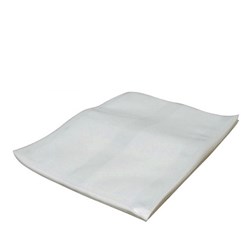 Vacuum Seal Bag 175x250mm 1000s 70um HDPE