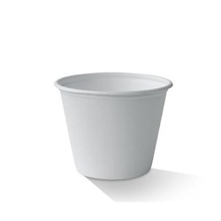 Sugarcane Bowls Takeaway 16oz 500ml 500s TW16B*