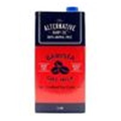 Barista Oat Milk 1Lx12