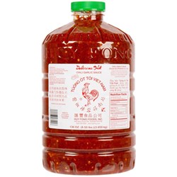 Sriracha Chilli Hot Sauce 3.85k (3)