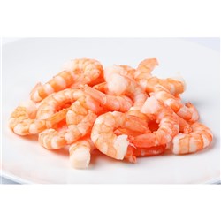 Shrimp C&P 60-90 1kg (10)