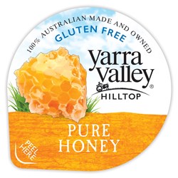 Honey Pure PC 200x16g 