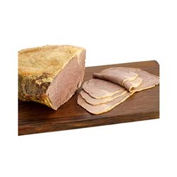 Roast Beef RW App 2kx2s 08992*