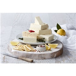 Halloumi Cheese 2k (3)