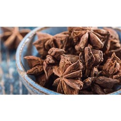 Star Aniseed 500g (10)