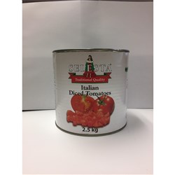 Tomato Diced Italian 2.5k (6)