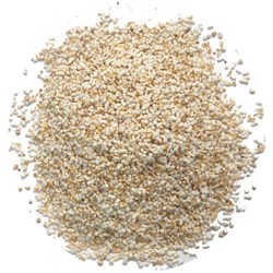 Amaranth Puff 1k Organic*