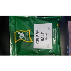 Celery Salt 1K (12)