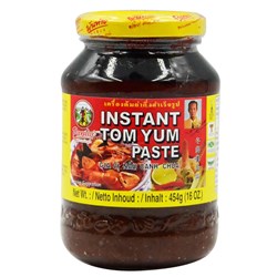 Tom Yum Paste Instant 908g (12)
