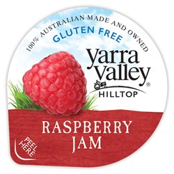 Jam Raspberry PC 200x16g 