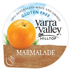 Jam Marmalade PC 200x16g*