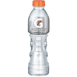 Gatorade Watermelon 600mlx12*
