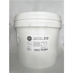 Roasted Garlic Aioli 10K 319 DF GF