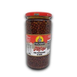 Pepper Corn Pink 700G (6)