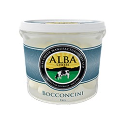 Bocconcini Cheese 40sx25g 1k (3)