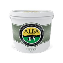 Feta Cheese 2k (3) Halal 