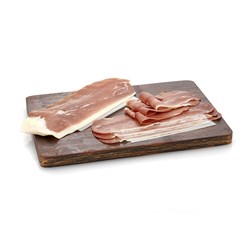 Prosciutto Sliced 4x500g *