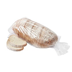 Sourdough Loaf Sliced White 4x900g 9084