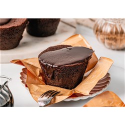 Chocolate Ooze Individual 143gx6s (4)