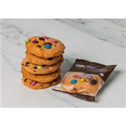 Cookie Smarty Pants Wrapped 60gx11s (6) GF*