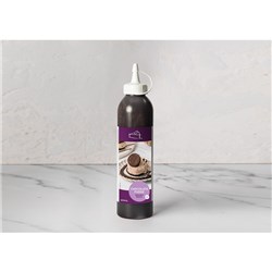 Chocolate Fudge Sauce 500ml (12) 