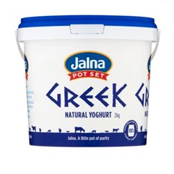 Yoghurt Greek Natural 2K (4)