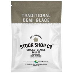 Demi Glace Traditional 1K (10)