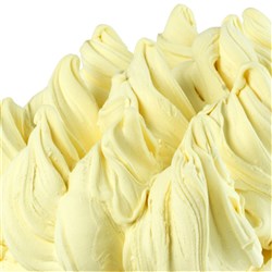 Vanilla Paste French 1K (6)