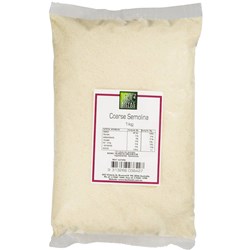 Semolina Coarse White 1K (14)