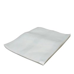 Vacuum Seal Bag 150x200mm 1000s70um HDPE