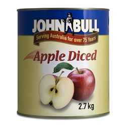 Apple Diced A10 (3) 