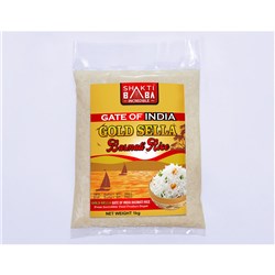 Basmati Rice 1k (15)