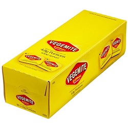 Vegemite PC 4.8Gx90 (6)
