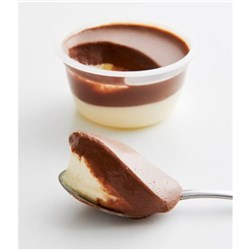 Chocolate Duet 32x85g