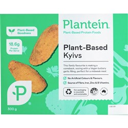 Kiev Plant Base Retail 9(2x150g) VF DF FZ