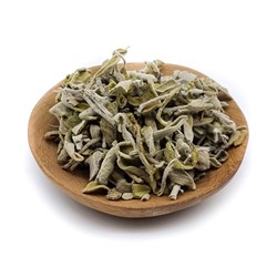 Sage Leaves 500g (10)